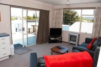 Motel Esplanade 3*